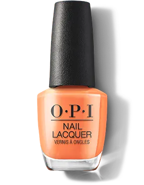 Silicon Valley Girl