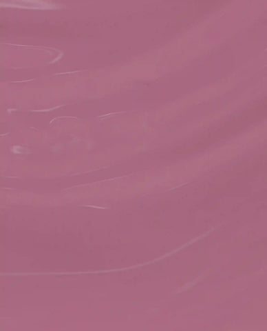 Simply Radishing
