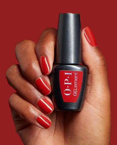 Single &amp; Red-y