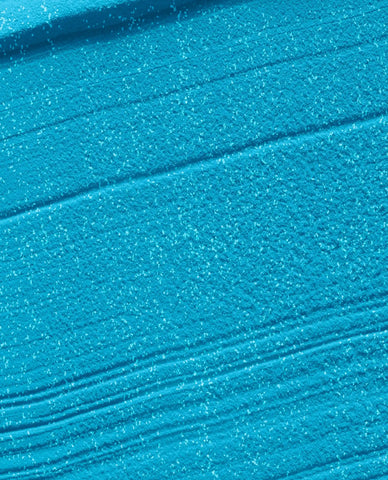 Sky Blue's the Limit
