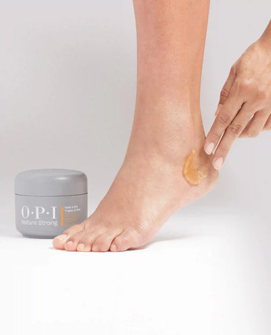 Smooth It Out Hand &amp; Foot Scrub 250 mL