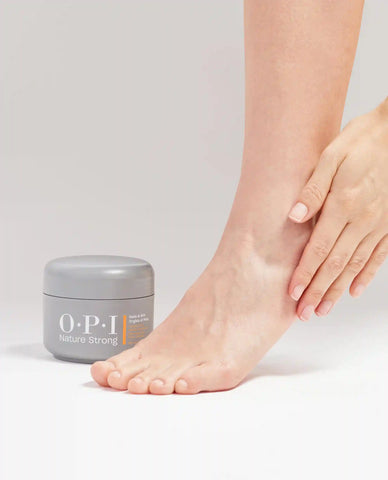 Smooth It Out Hand &amp; Foot Scrub 250 mL