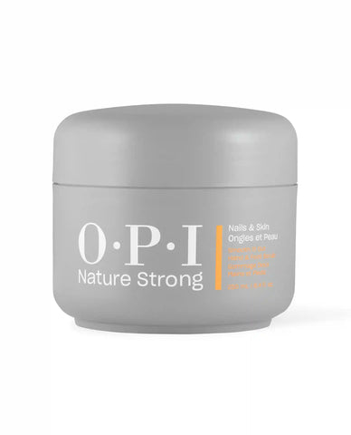 Smooth It Out Hand &amp; Foot Scrub 250 mL