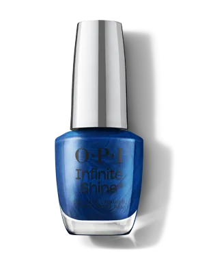 Sneak-a-Blue Candy