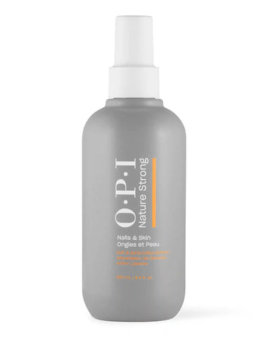 Soft &amp; Gone Callus Softener 250 mL