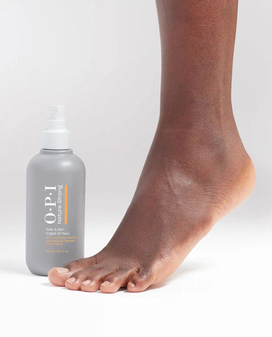 Soft &amp; Gone Callus Softener 250 mL
