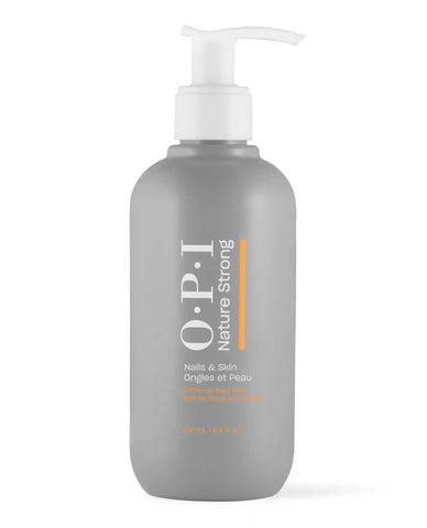 Soften Up Pedi Soak 250 mL