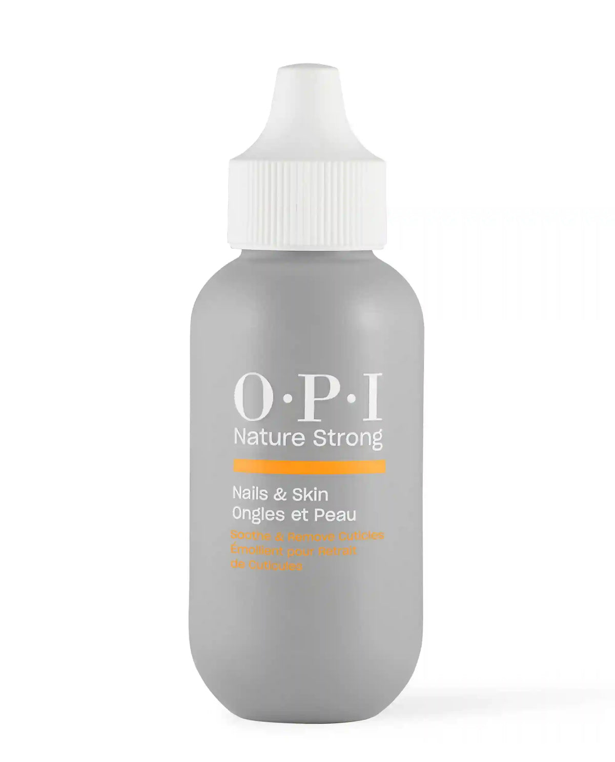 Soothe &amp; Remove Cuticles 50 mL