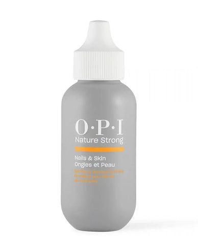 Soothe &amp; Remove Cuticles 50 mL