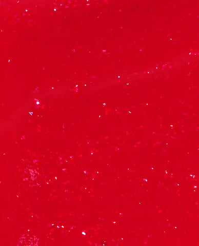 Left Your Texts on Red