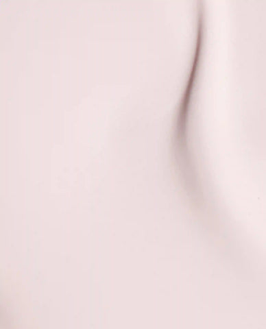 Pink in Bio