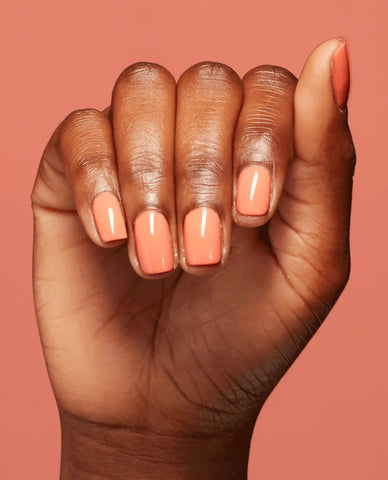 Apricot AF