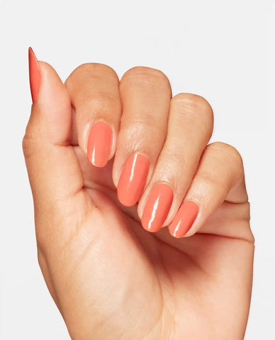 Apricot AF
