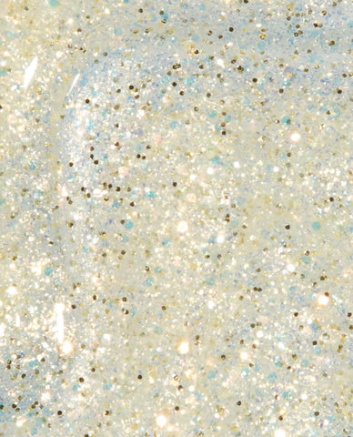 Gliterally Shimmer