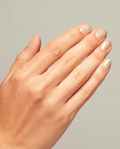 Gliterally Shimmer