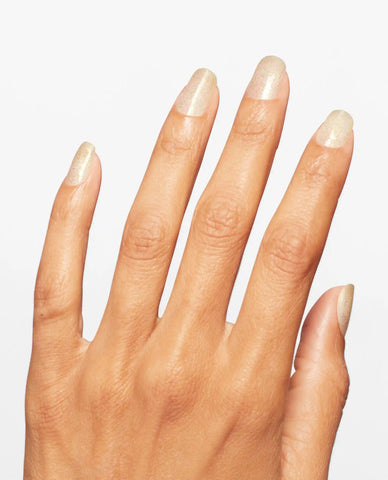 Gliterally Shimmer