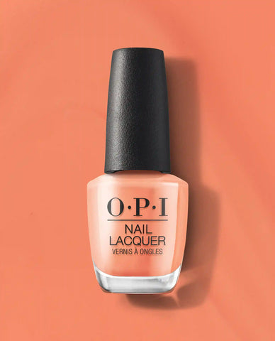 Apricot AF