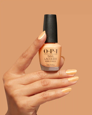 Beauty School Popout