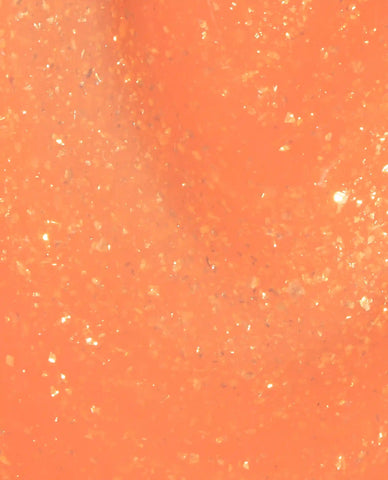 Dreamsicle