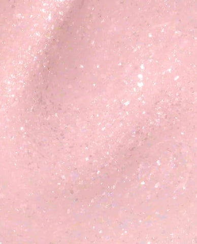 Sneak a Pink