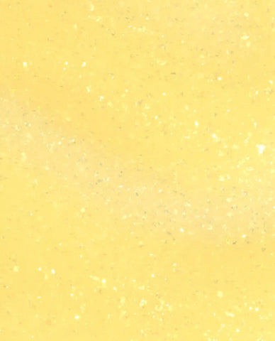 Slay Hello to Yellow