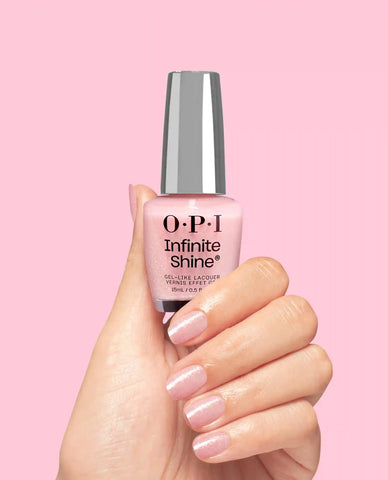 Sneak a Pink