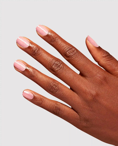 Sneak a Pink
