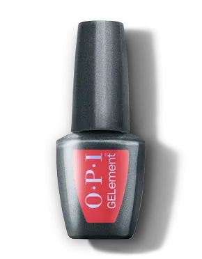 Special O-Cajun