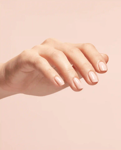 Start to Finish 3-in-1 Treatment