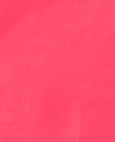 Strawberry Margarita