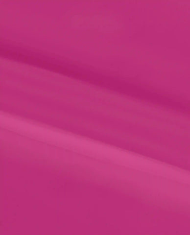Strawberry Cosmo