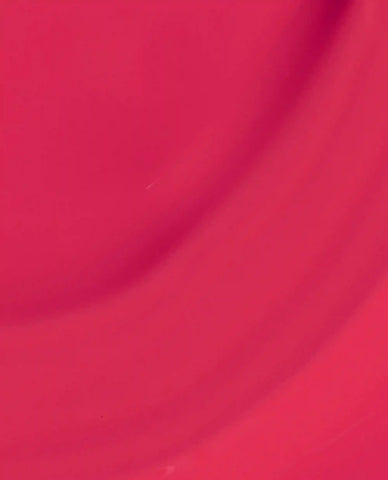 Strawberry Margarita