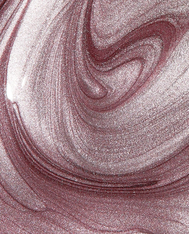 Supernova Pearl