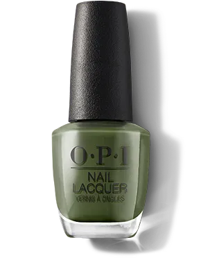 Suzi - The First Lady of Nails