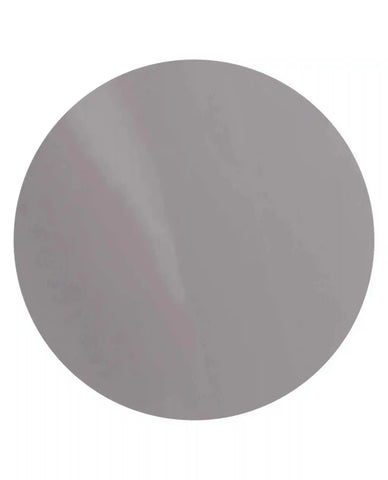 Taupe-less Beach