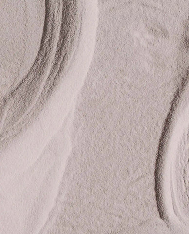 Taupe-less Beach