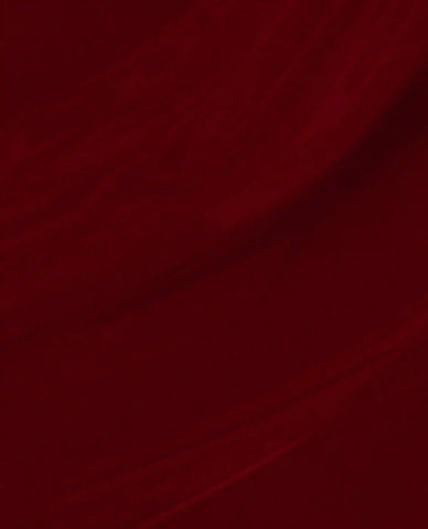 Got the Blues for Red