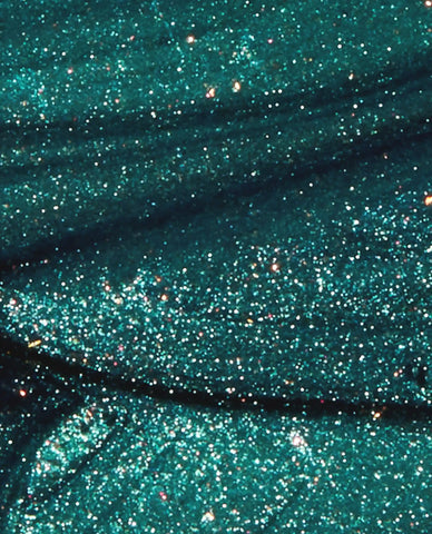 This Color's Making Waves