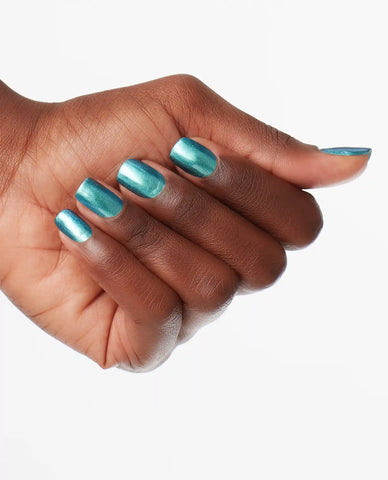This Color's Making Waves