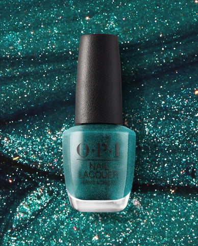 This Color's Making Waves