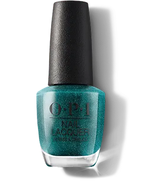 This Color's Making Waves