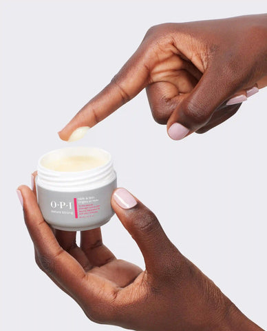 To the Rescue Overnight Cuticle Balm 20 mL