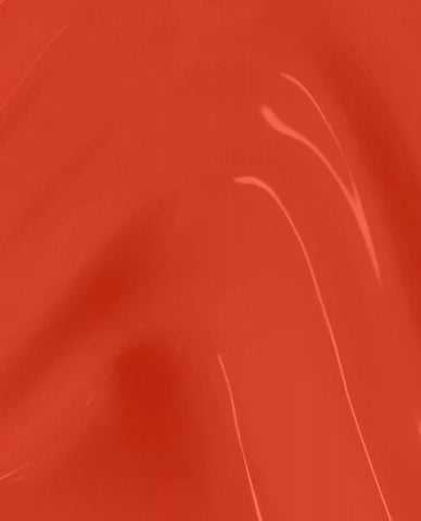 Totally Red-ical