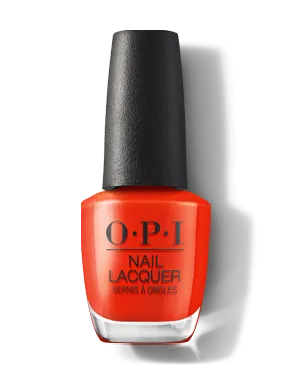 Totally Red-ical