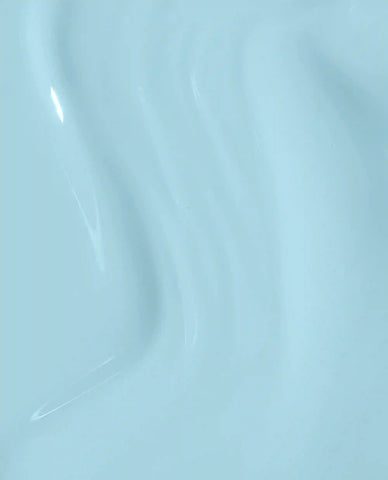 Totally Tu-blue-ar