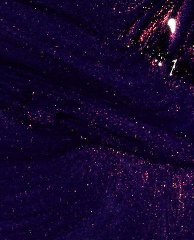 Turn On the Northern Lights!