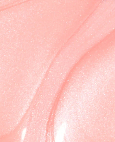 Tutti Frutti Tonga