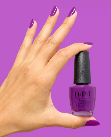 Ultra Violet Daze