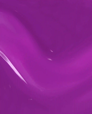 Ultra Violet Daze