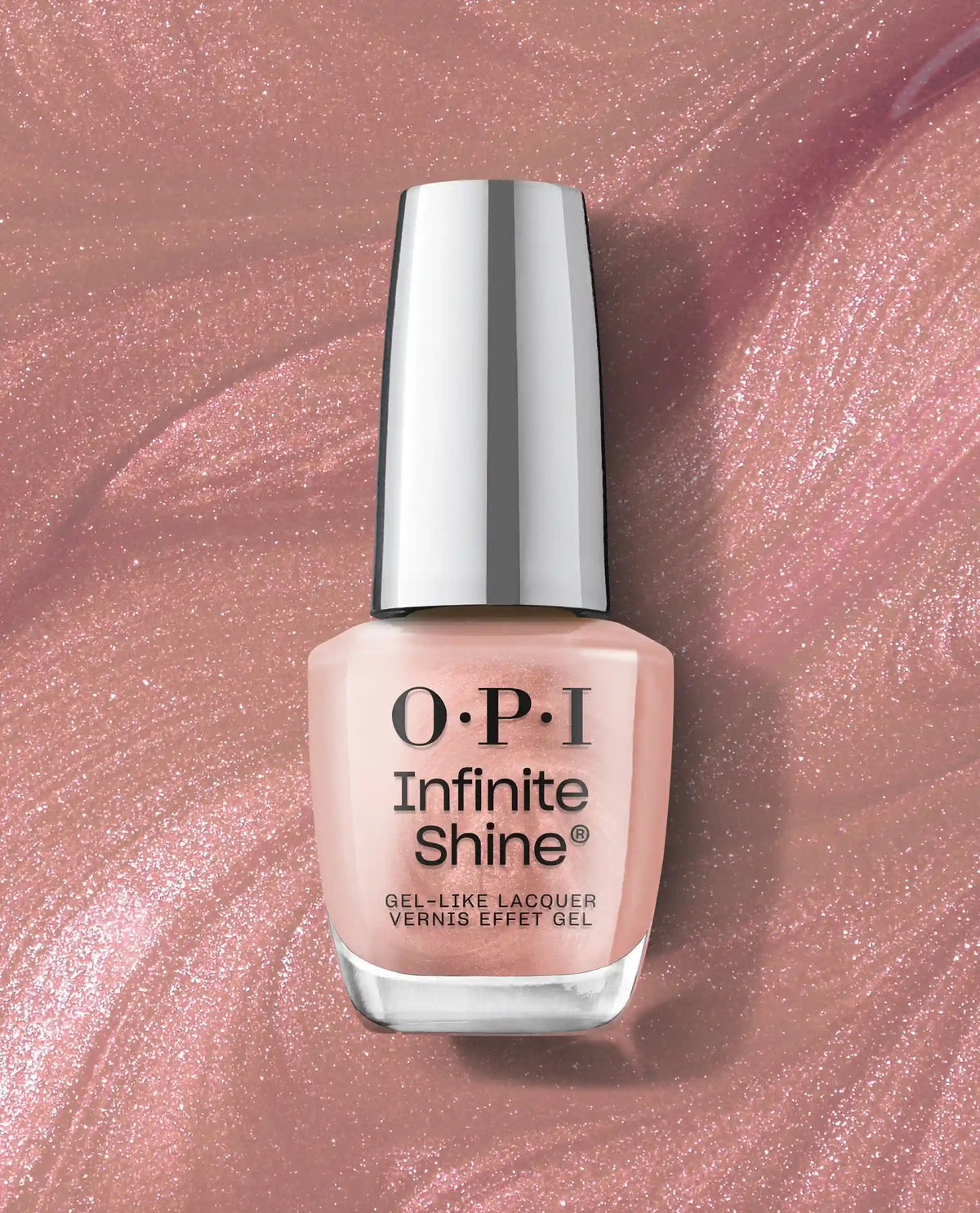 Werkin' Shine to Five